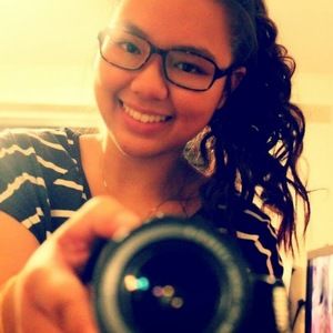 Meet your Posher, Dez